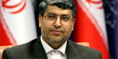 بررسی مشکلات بیمه‌ای جانبازان در فراکسیون ایثارگران  