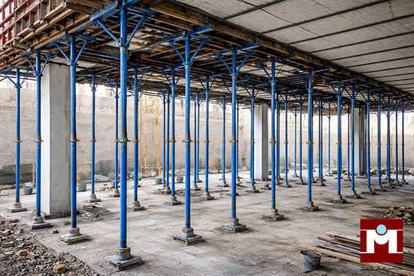 مدت نگهداری جک زیر سقف چقدر است؟