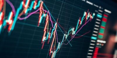 تعداد سهام‌داران فعال بورس از مرز ۴۵۲ هزار کد فراتر رفت