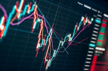 اجرای طرح معاملات پایانی در بورس از ۲۰ آبان/ مزایای آن چیست؟