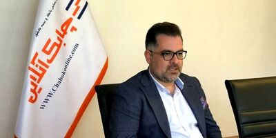 نوآوری در فروش بیمه نامه هزینه مشتریان را کاهش می‌دهد
