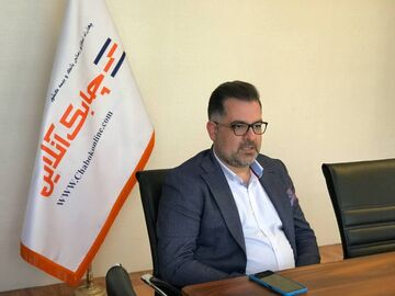 احسان+حق+بجانب