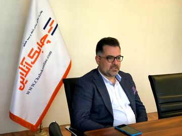 احسان+حق+بجانب