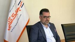 مهارت در فن بیان مشتری را به خرید بیمه نامه ترغیب می‌کند