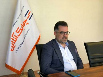 احسان+حق+بجانب