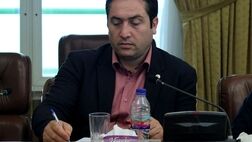 صنعت بیمه در خلق ابزارهای مالی جدید عقب مانده است