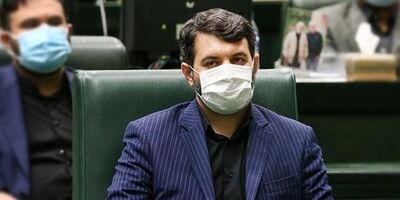 خط اعتباری 200 میلیارد تومانی‌ برای حمایت از تعاونی‌ها در نظر گرفته شد