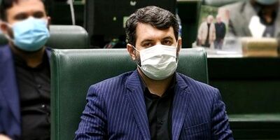سهام عدالت به جاماندگان تا پایان سال اختصاص می‌یابد