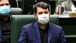 خط اعتباری 200 میلیارد تومانی‌ برای حمایت از تعاونی‌ها در نظر گرفته شد