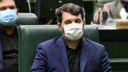خط اعتباری 200 میلیارد تومانی‌ برای حمایت از تعاونی‌ها در نظر گرفته شد