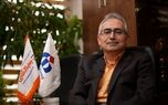 آسان تر کردن مسیر پرداخت خسارت مشتریان زیادی را به صنعت بیمه جذب می کند