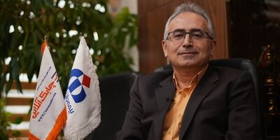آسان تر کردن مسیر پرداخت خسارت مشتریان زیادی را به صنعت بیمه جذب می کند
