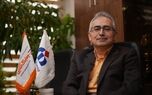 آسان تر کردن مسیر پرداخت خسارت مشتریان زیادی را به صنعت بیمه جذب می کند