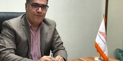 قوانین و مقررات صنعت بیمه نیازمند بازنگری و پوست اندازی است