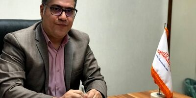 قوانین و مقررات صنعت بیمه نیازمند بازنگری و پوست اندازی است