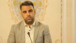 تلاش مناطق آزاد برای جذب گردشگر داخلی و غرب آسیا
