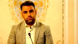 تلاش مناطق آزاد برای جذب گردشگر داخلی و غرب آسیا
