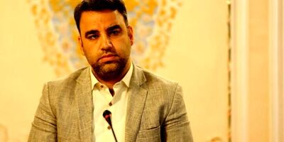 تلاش مناطق آزاد برای جذب گردشگر داخلی و غرب آسیا
