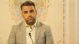 تلاش مناطق آزاد برای جذب گردشگر داخلی و غرب آسیا
