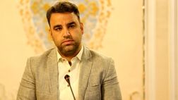 تلاش مناطق آزاد برای جذب گردشگر داخلی و غرب آسیا
