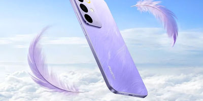 تحقق 6G با امواج صوتی اسپین هیبریدی
