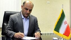 ساختمان‌های مسکونی آزادشهر توسط شهرداری بیمه شد