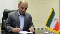 ساختمان‌های مسکونی آزادشهر توسط شهرداری بیمه شد