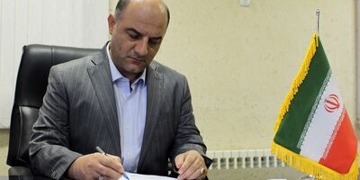 ساختمان‌های مسکونی آزادشهر توسط شهرداری بیمه شد