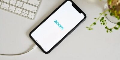 پایان دورکاری در اپلیکیشن محبوب
