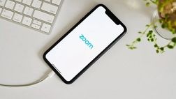 پایان دورکاری در اپلیکیشن محبوب
