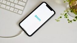 پایان دورکاری در اپلیکیشن محبوب

