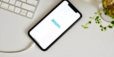 پایان دورکاری در اپلیکیشن محبوب

