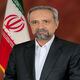 محمد  نهاوندیان