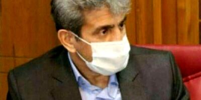 میزان سطوح بیمه شده کشاورزی رضوانشهر سه هزار و ۲۵ هکتار است
