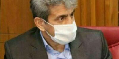 میزان سطوح بیمه شده کشاورزی رضوانشهر سه هزار و ۲۵ هکتار است