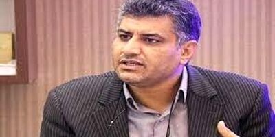 صرفِ ۹۰ درصد از درآمدِ سازمان برای ترمیم حقوق و افزایش رفاهیات