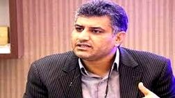صرفِ ۹۰ درصد از درآمدِ سازمان برای ترمیم حقوق و افزایش رفاهیات