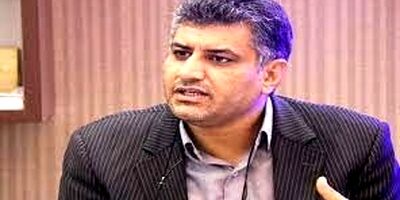 صرفِ ۹۰ درصد از درآمدِ سازمان برای ترمیم حقوق و افزایش رفاهیات