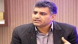 صرفِ ۹۰ درصد از درآمدِ سازمان برای ترمیم حقوق و افزایش رفاهیات