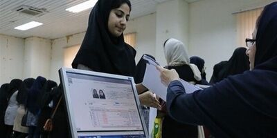 وام های دانشجویی تا اواخر تیر ماه پرداخت می شوند