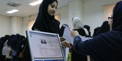 وام های دانشجویی تا اواخر تیر ماه پرداخت می شوند