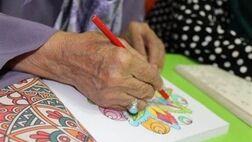 آیا هنر جنبه درمانی دارد؟ 