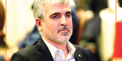 لبیک گروه سایپا به پیام نوروزی رهبر معظم انقلاب/ طلیعه تولد «سایپای نوین» در سال ۱۴۰۰
