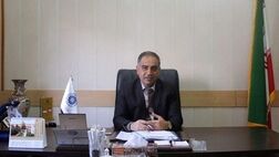 مهاجرت از آبادان آغاز شده است/ کارخانه‌ها در شهر تعطیل شدند/ مردم به مسئولان اعتماد ندارند