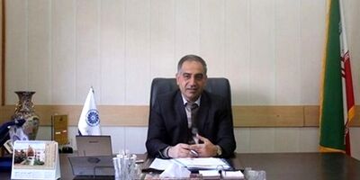 مهاجرت از آبادان آغاز شده است/ کارخانه‌ها در شهر تعطیل شدند/ مردم به مسئولان اعتماد ندارند