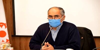 ۵۱۰ میلیارد تومان بدهی به بازنشستگان فرهنگی میراث دولت دوازدهم 