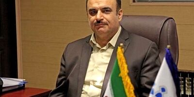 صندوق ضمانت سرمایه 1300 میلیارد تومان ضمانت نامه صادر کرد