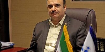 صندوق ضمانت سرمایه 1300 میلیارد تومان ضمانت نامه صادر کرد