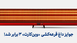 اطلاعیه بهینه‌سازی سامانه‌های نرم‌افزاری