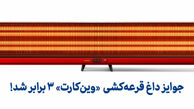 اطلاعیه بهینه‌سازی سامانه‌های نرم‌افزاری